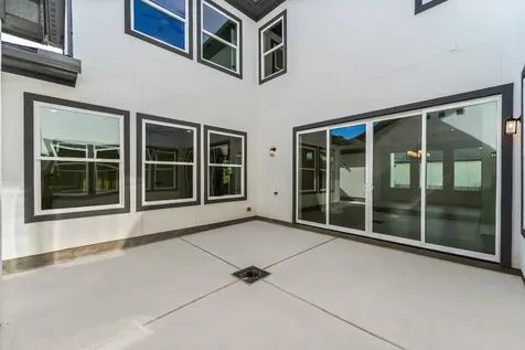 23315 Vista De Tres Lagos Drive Spring TX 77389