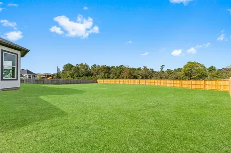 23315 Vista De Tres Lagos Drive Spring TX 77389