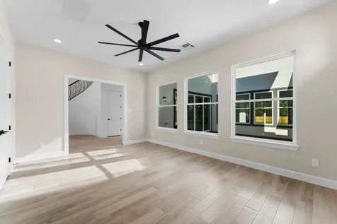 23315 Vista De Tres Lagos Drive Spring TX 77389