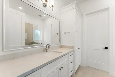 23315 Vista De Tres Lagos Drive Spring TX 77389