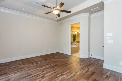 4302 Stonebrook Lane Missouri City TX 77459