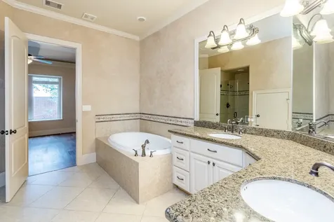 4302 Stonebrook Lane Missouri City TX 77459