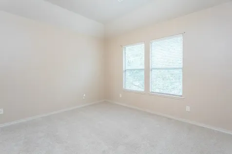 4302 Stonebrook Lane Missouri City TX 77459