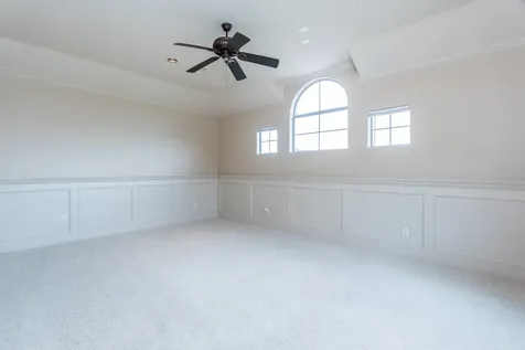 4302 Stonebrook Lane Missouri City TX 77459