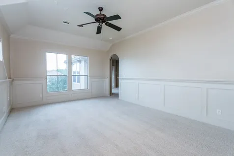 4302 Stonebrook Lane Missouri City TX 77459