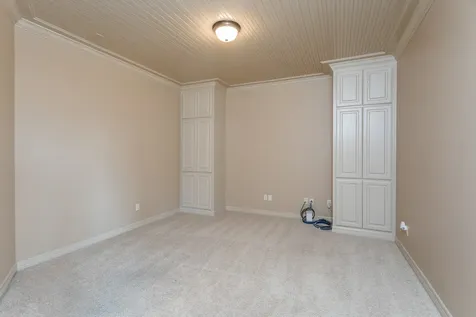 4302 Stonebrook Lane Missouri City TX 77459