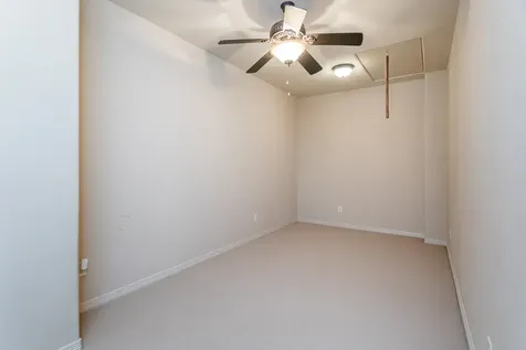 4302 Stonebrook Lane Missouri City TX 77459