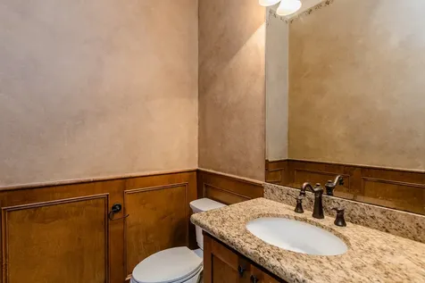 4302 Stonebrook Lane Missouri City TX 77459