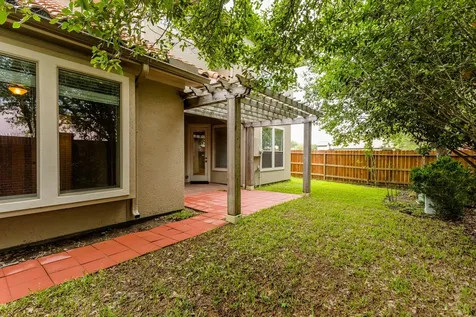 4302 Stonebrook Lane Missouri City TX 77459