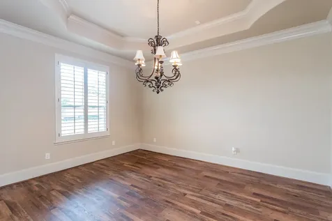 4302 Stonebrook Lane Missouri City TX 77459