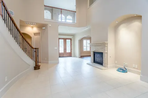 4302 Stonebrook Lane Missouri City TX 77459