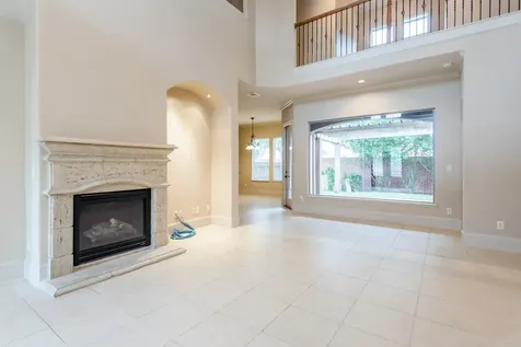 4302 Stonebrook Lane Missouri City TX 77459