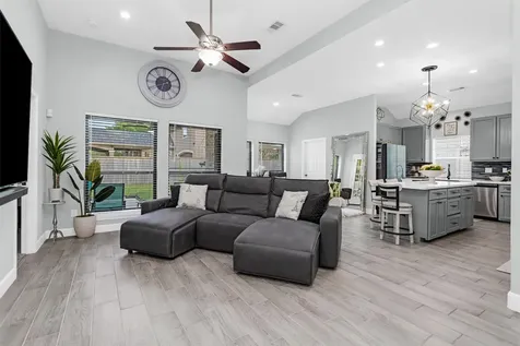 21310 Atascocita Point Drive Humble TX 77346