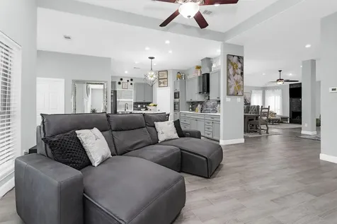 21310 Atascocita Point Drive Humble TX 77346