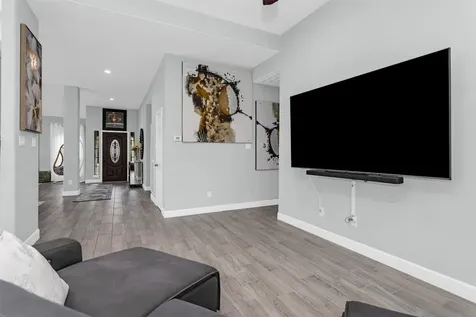 21310 Atascocita Point Drive Humble TX 77346