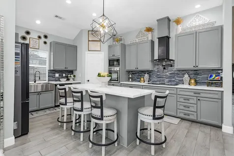 21310 Atascocita Point Drive Humble TX 77346