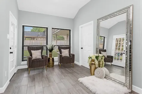 21310 Atascocita Point Drive Humble TX 77346