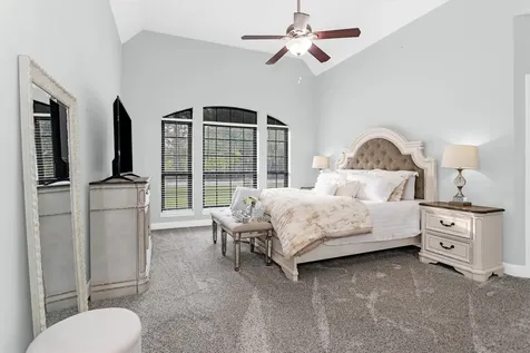 21310 Atascocita Point Drive Humble TX 77346