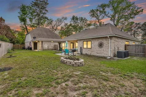 21310 Atascocita Point Drive Humble TX 77346