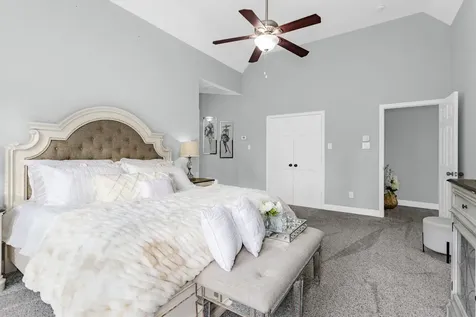 21310 Atascocita Point Drive Humble TX 77346
