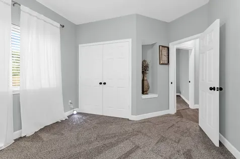 21310 Atascocita Point Drive Humble TX 77346