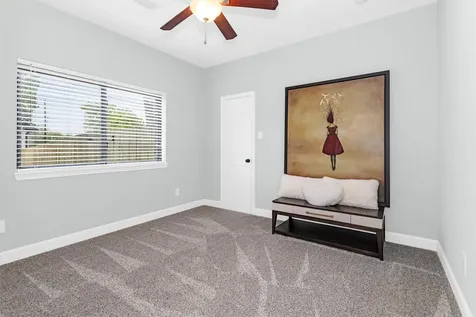 21310 Atascocita Point Drive Humble TX 77346
