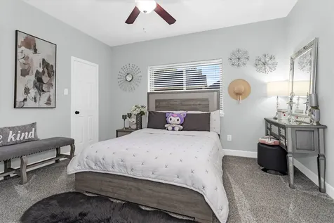 21310 Atascocita Point Drive Humble TX 77346