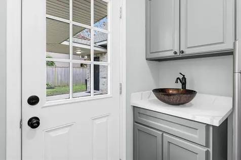 21310 Atascocita Point Drive Humble TX 77346