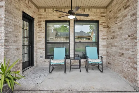 21310 Atascocita Point Drive Humble TX 77346