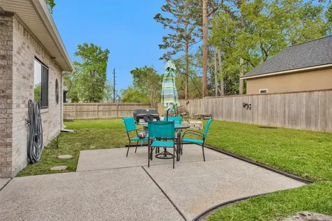 21310 Atascocita Point Drive Humble TX 77346