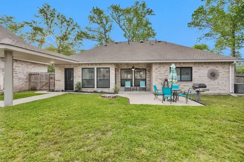 21310 Atascocita Point Drive Humble TX 77346