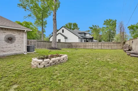 21310 Atascocita Point Drive Humble TX 77346