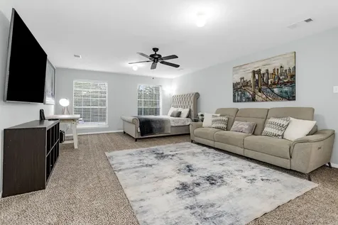 21310 Atascocita Point Drive Humble TX 77346