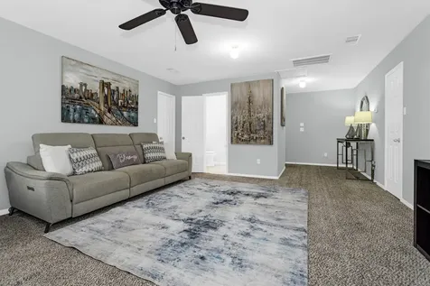 21310 Atascocita Point Drive Humble TX 77346