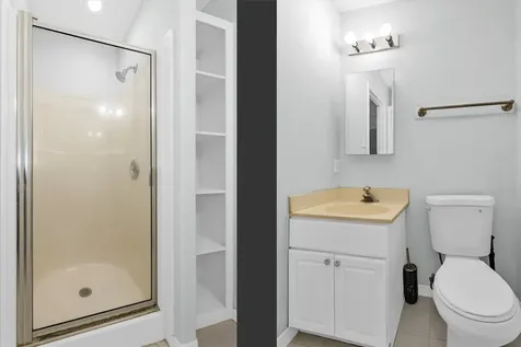 21310 Atascocita Point Drive Humble TX 77346