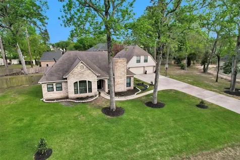 21310 Atascocita Point Drive Humble TX 77346