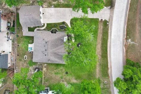 21310 Atascocita Point Drive Humble TX 77346