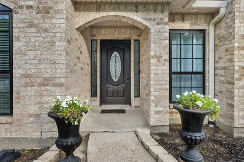 21310 Atascocita Point Drive Humble TX 77346
