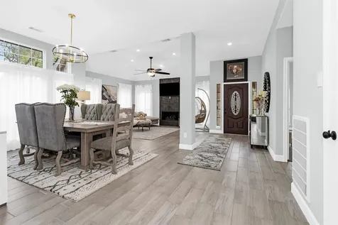 21310 Atascocita Point Drive Humble TX 77346