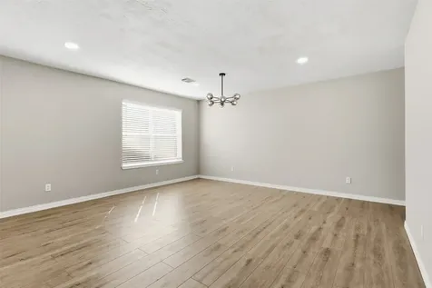 21211 Tancah Lane Houston TX 77073