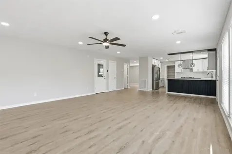 21211 Tancah Lane Houston TX 77073