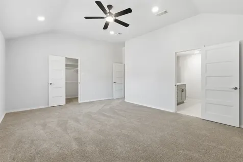 21211 Tancah Lane Houston TX 77073