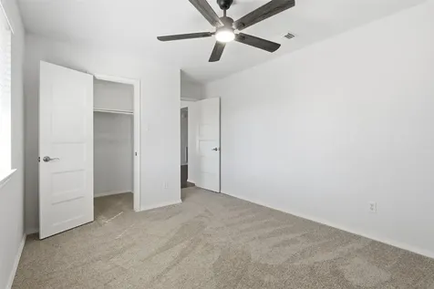 21211 Tancah Lane Houston TX 77073