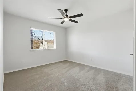 21211 Tancah Lane Houston TX 77073