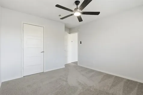 21211 Tancah Lane Houston TX 77073