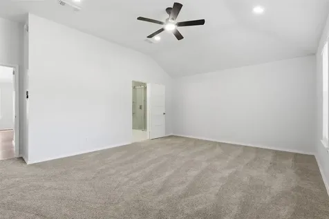 21211 Tancah Lane Houston TX 77073