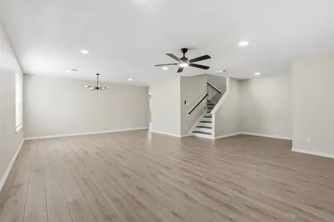 21211 Tancah Lane Houston TX 77073