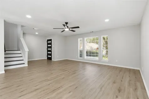 21211 Tancah Lane Houston TX 77073