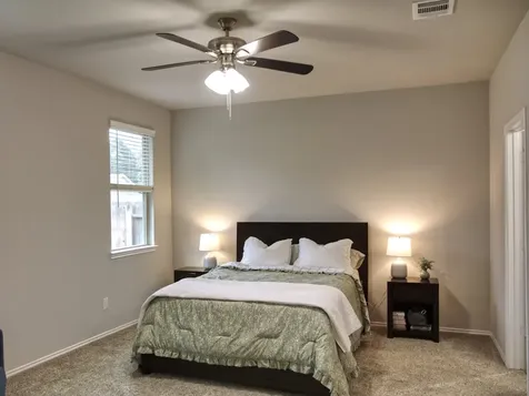 14210 Glacier Bay Court Conroe TX 77384