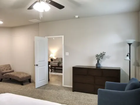 14210 Glacier Bay Court Conroe TX 77384